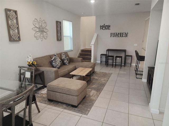 129 BOYDFIELD LANE, Davenport, FL 33837