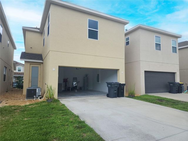 129 BOYDFIELD LANE, Davenport, FL 33837