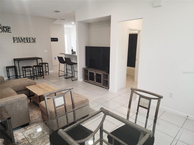 129 BOYDFIELD LANE, Davenport, FL 33837