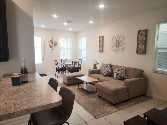 129 BOYDFIELD LANE, Davenport, FL 33837