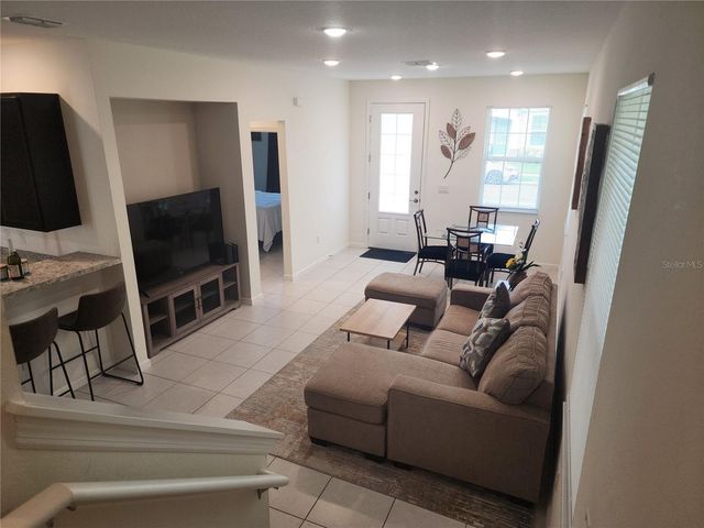 129 BOYDFIELD LANE, Davenport, FL 33837