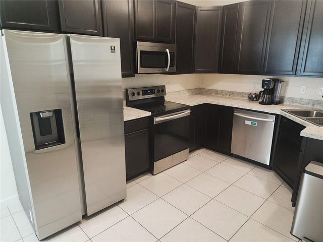 129 BOYDFIELD LANE, Davenport, FL 33837