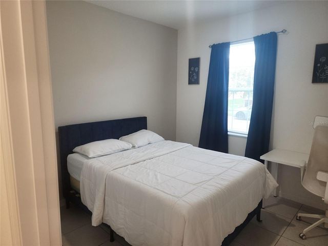 129 BOYDFIELD LANE, Davenport, FL 33837