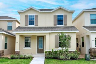 129 BOYDFIELD LANE, Davenport, FL 33837