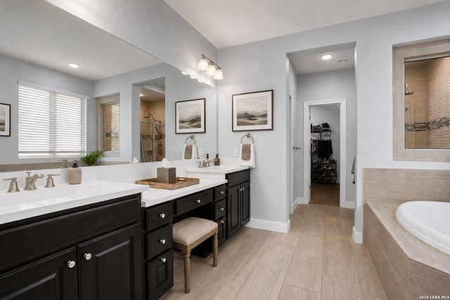 25452 River Ledge, San Antonio, TX 78255
