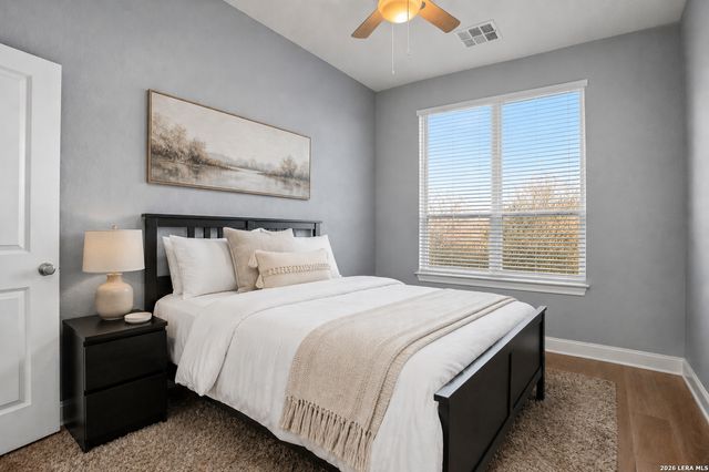 25452 River Ledge, San Antonio, TX 78255