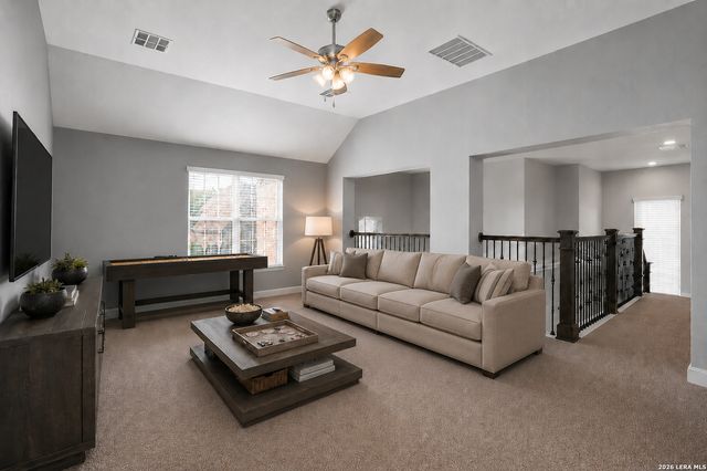 25452 River Ledge, San Antonio, TX 78255