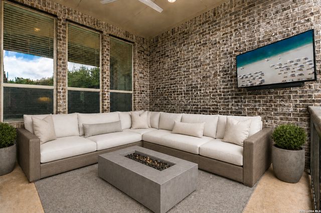 25452 River Ledge, San Antonio, TX 78255