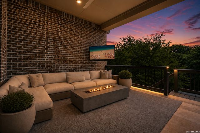 25452 River Ledge, San Antonio, TX 78255