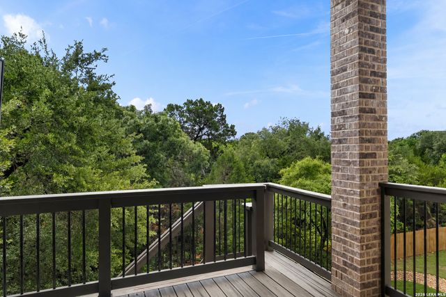 25452 River Ledge, San Antonio, TX 78255
