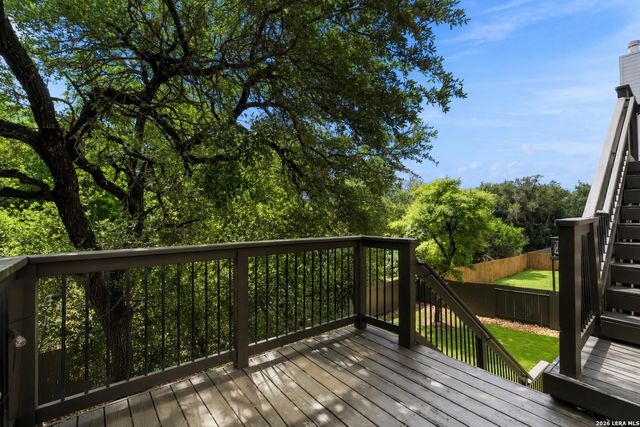 25452 River Ledge, San Antonio, TX 78255