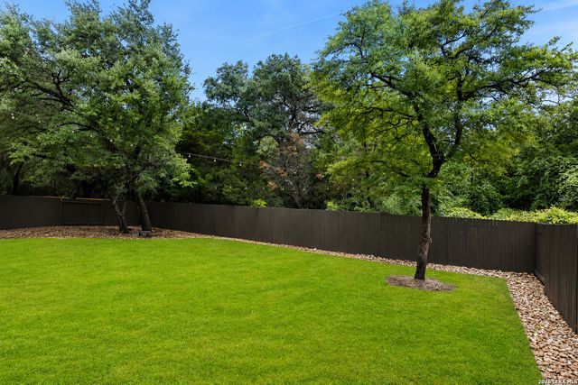 25452 River Ledge, San Antonio, TX 78255