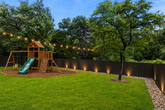 25452 River Ledge, San Antonio, TX 78255