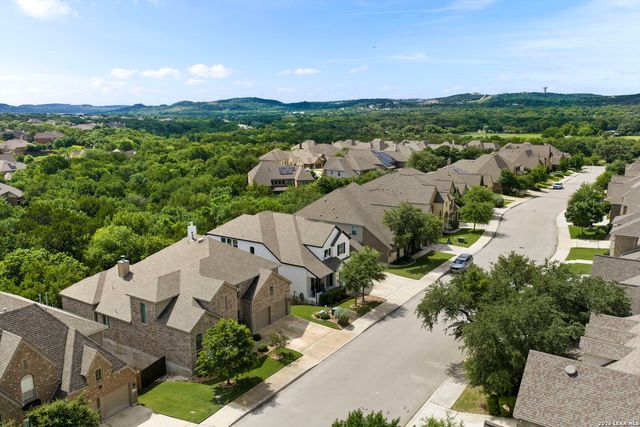 25452 River Ledge, San Antonio, TX 78255
