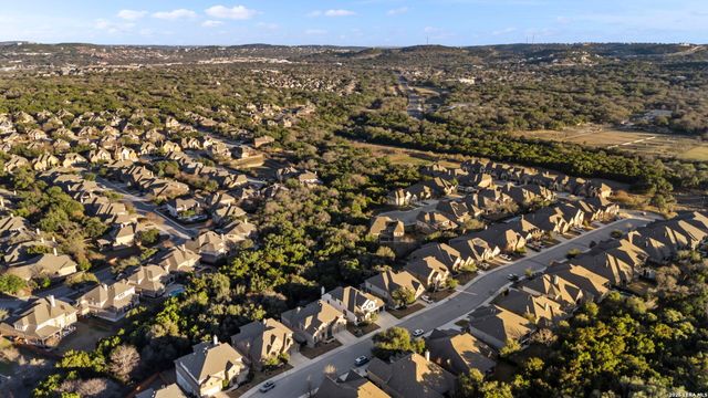 25452 River Ledge, San Antonio, TX 78255