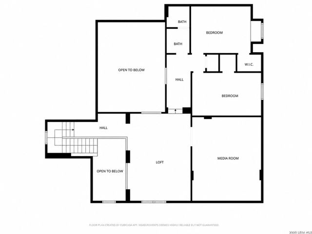 25452 River Ledge, San Antonio, TX 78255