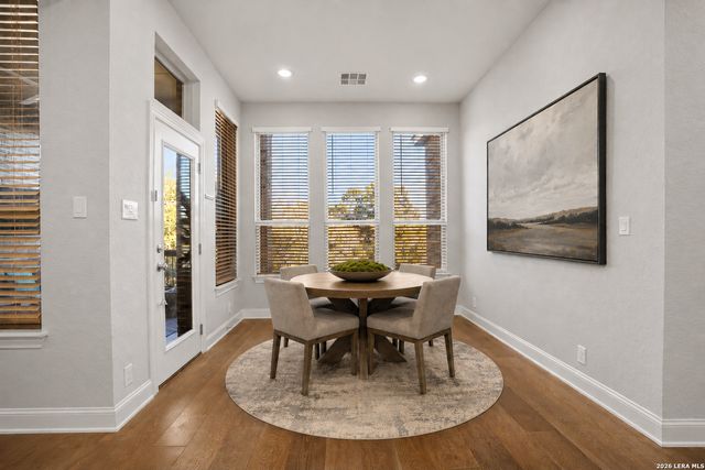 25452 River Ledge, San Antonio, TX 78255