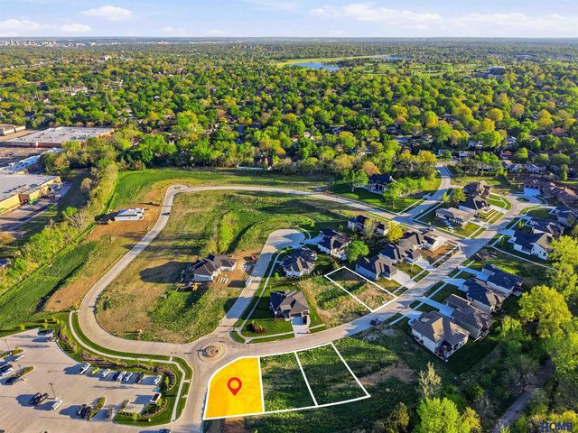 5620 S 62nd Street, Lincoln, NE 68516