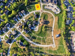 5620 S 62nd Street, Lincoln, NE 68516