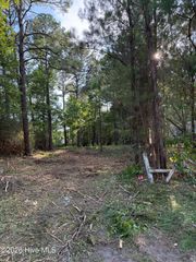 1602 Breezeway Drive SW, Ocean Isle Beach, NC 28469