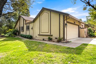 7070 San Jacinto CT, Citrus Heights, CA 95621