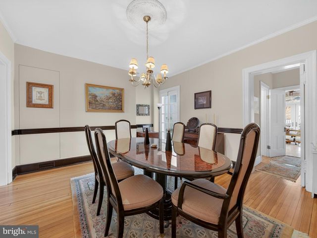 1343 30TH ST NW, Washington, DC 20007