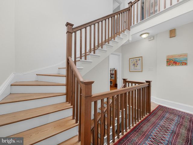 1343 30TH ST NW, Washington, DC 20007