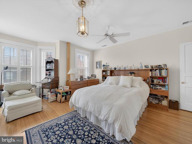 1343 30TH ST NW, Washington, DC 20007