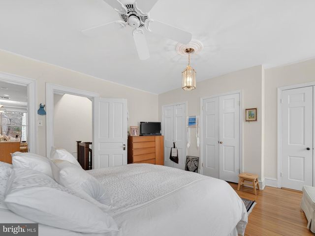 1343 30TH ST NW, Washington, DC 20007