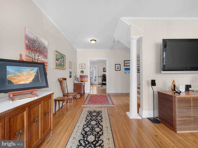 1343 30TH ST NW, Washington, DC 20007