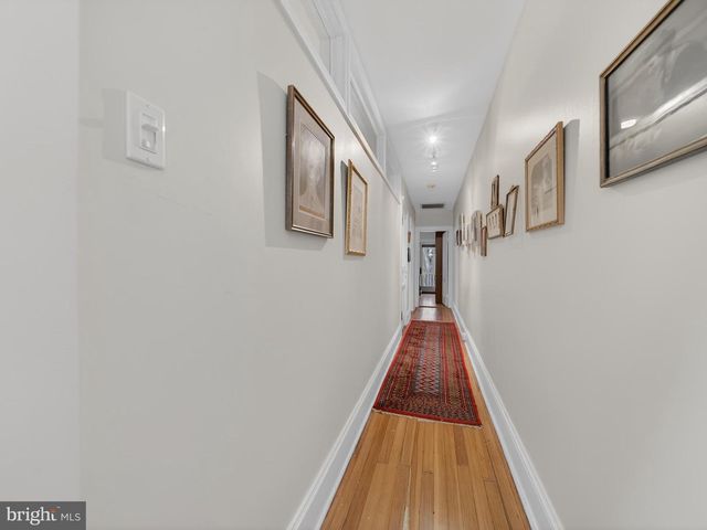 1343 30TH ST NW, Washington, DC 20007