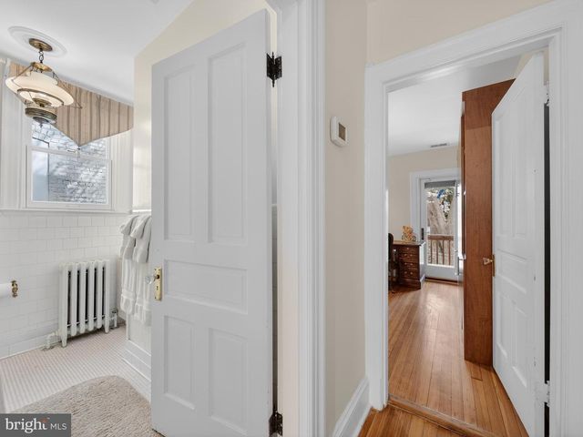 1343 30TH ST NW, Washington, DC 20007