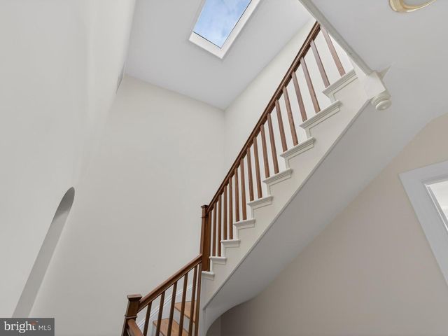 1343 30TH ST NW, Washington, DC 20007