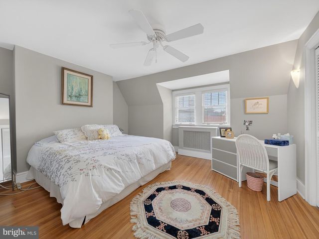 1343 30TH ST NW, Washington, DC 20007