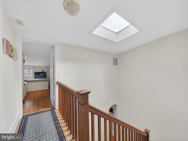 1343 30TH ST NW, Washington, DC 20007