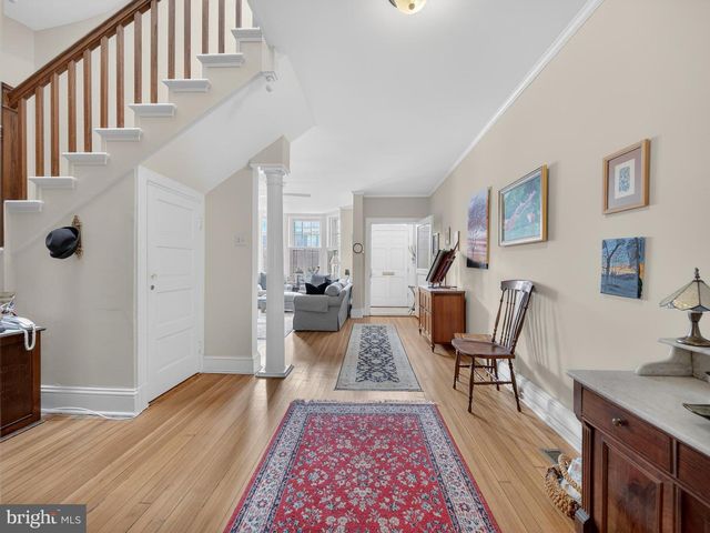 1343 30TH ST NW, Washington, DC 20007