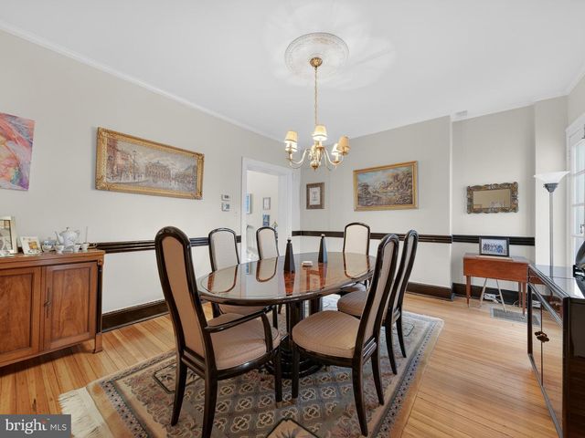 1343 30TH ST NW, Washington, DC 20007