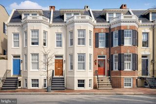 1343 30TH ST NW, Washington, DC 20007