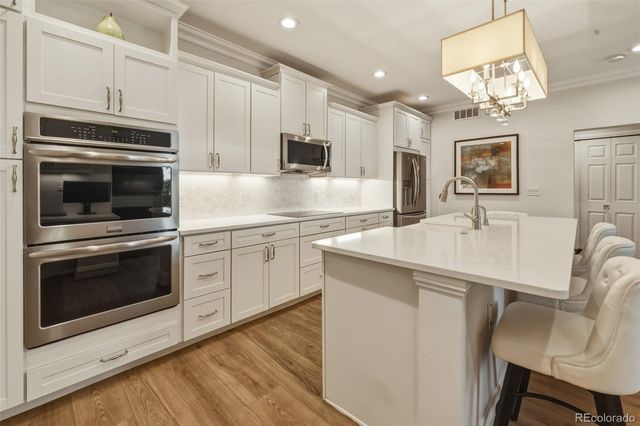 2081 Enterprise Street, Superior, CO 80027