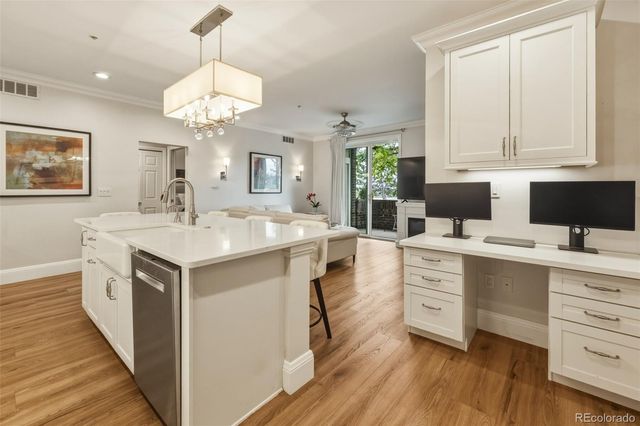 2081 Enterprise Street, Superior, CO 80027