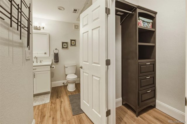 2081 Enterprise Street, Superior, CO 80027