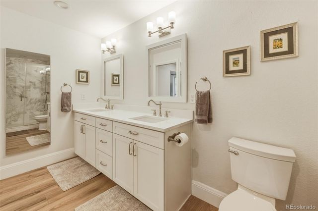 2081 Enterprise Street, Superior, CO 80027