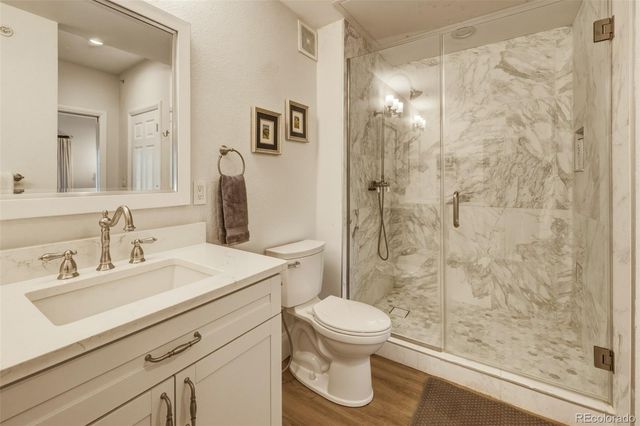 2081 Enterprise Street, Superior, CO 80027