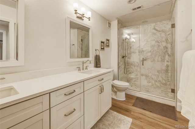 2081 Enterprise Street, Superior, CO 80027