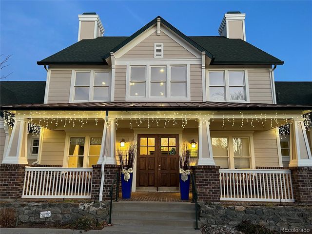 2081 Enterprise Street, Superior, CO 80027