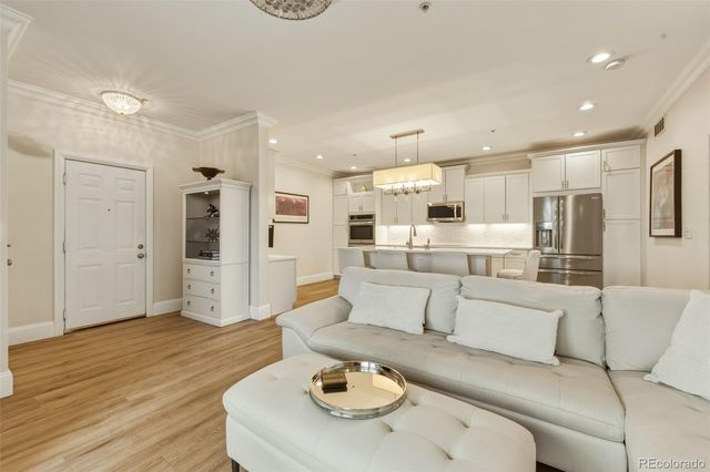 2081 Enterprise Street, Superior, CO 80027