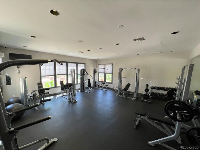 2081 Enterprise Street, Superior, CO 80027