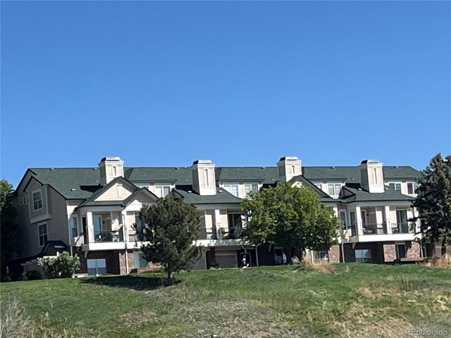 2081 Enterprise Street, Superior, CO 80027