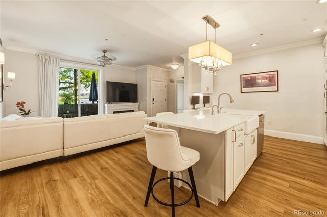 2081 Enterprise Street, Superior, CO 80027