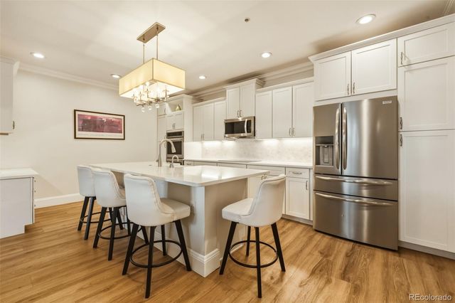 2081 Enterprise Street, Superior, CO 80027
